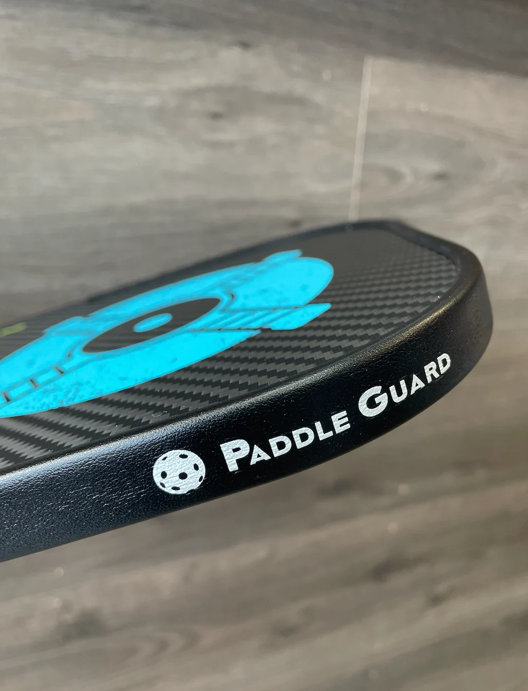 Combat Paddles Canada's premier pickleball paddle Canada's premier
