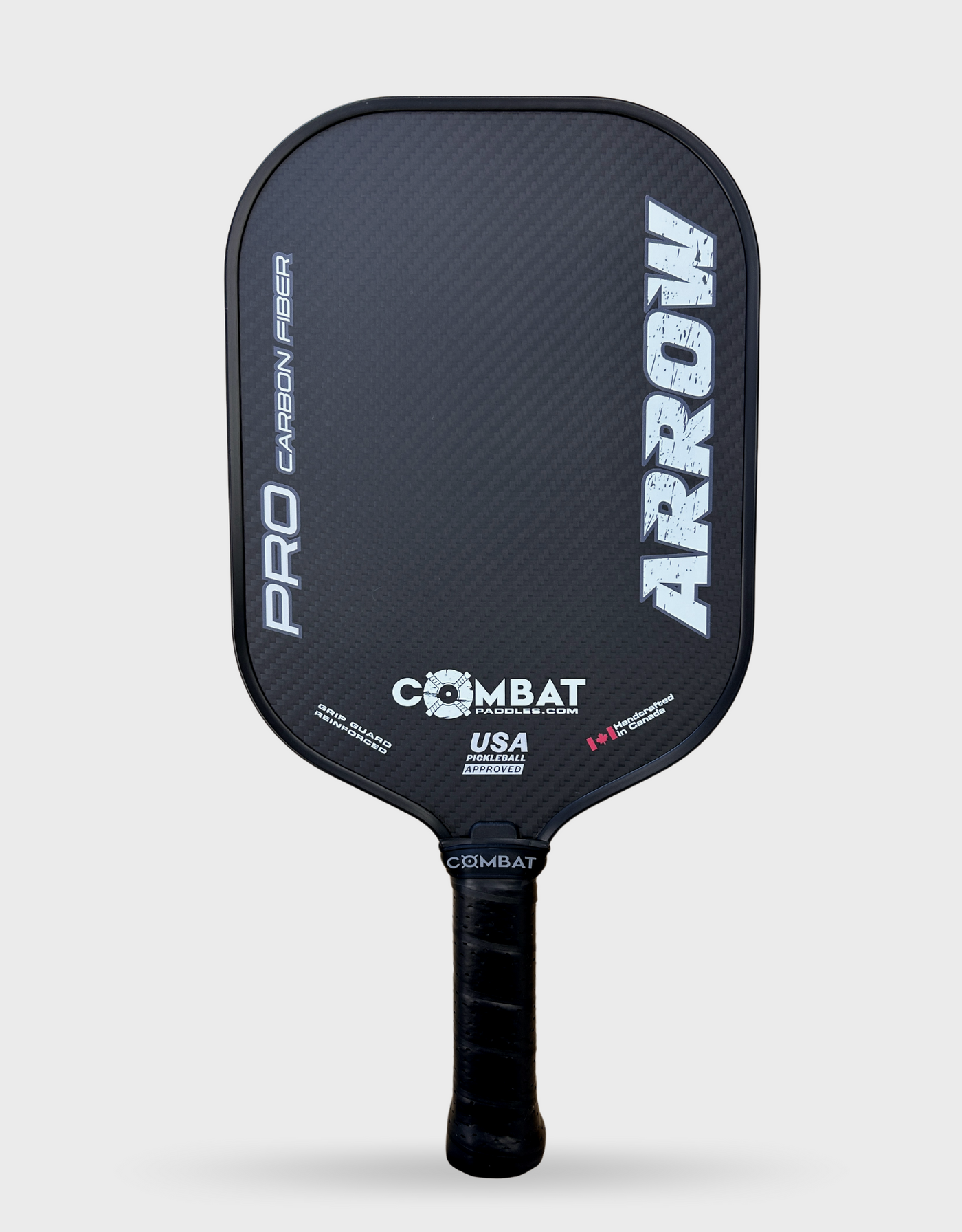 Combat Paddles - Canada's premier pickleball paddle | Canada's premier ...
