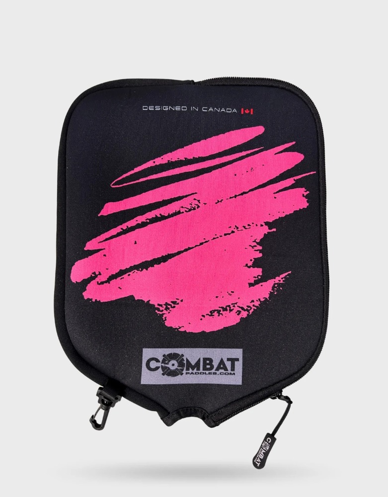 JOOLA Hyperion Paddle Cover - Neoprene Sleeve For JOOLA Ben Johns