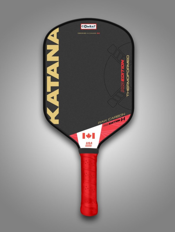 Katana PRO Edition - Image 6