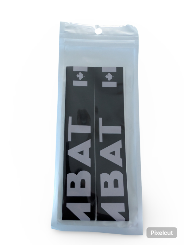 Edge Guard Tape - Extra Wide - Image 2