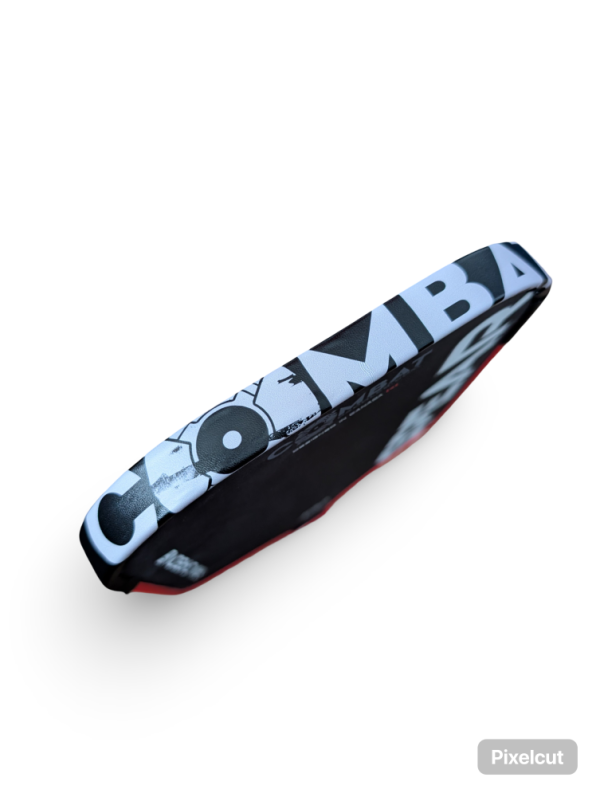 Edge Guard Tape - Extra Wide - Image 3