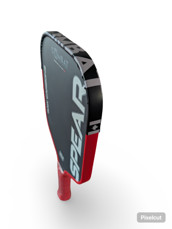 Edge Guard Tape - Extra Wide