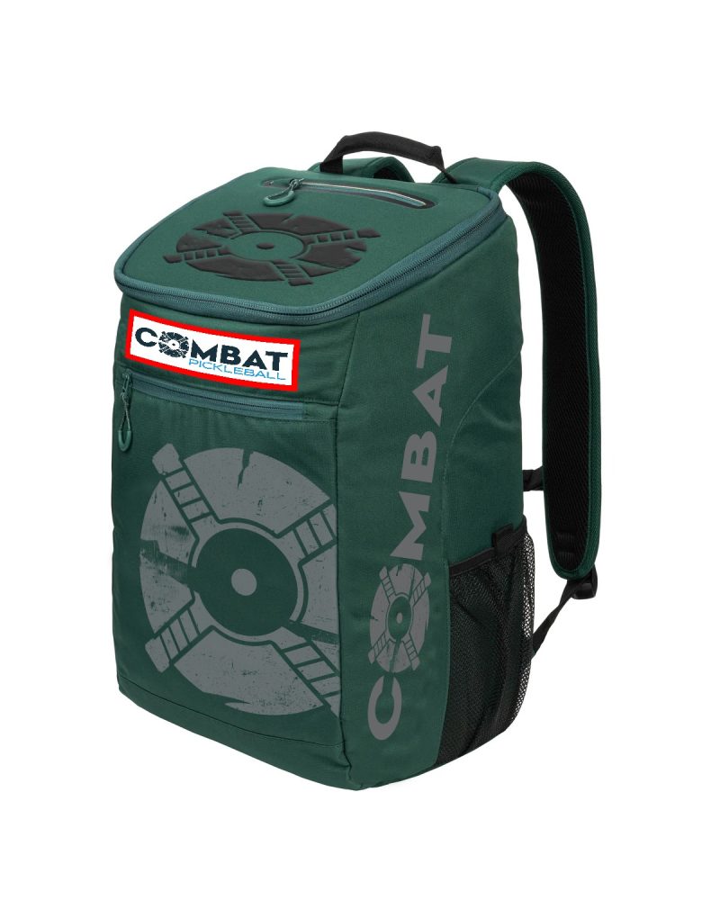 Combat Backpack - Image 2