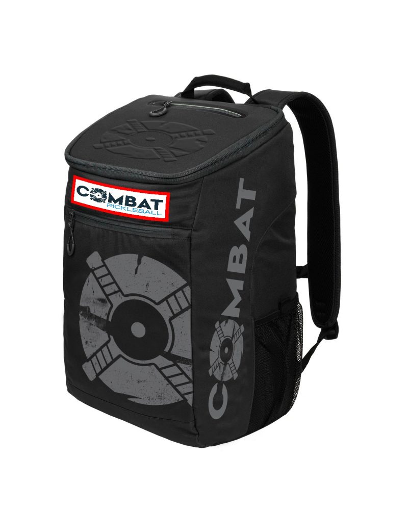 Combat Backpack - Image 3