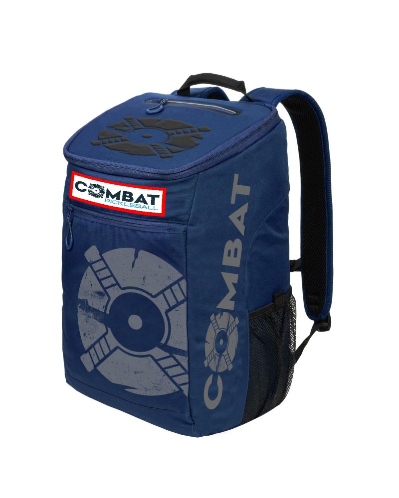 Combat Backpack