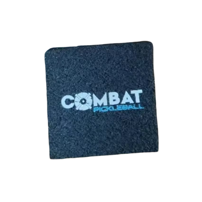 Combat Eraser